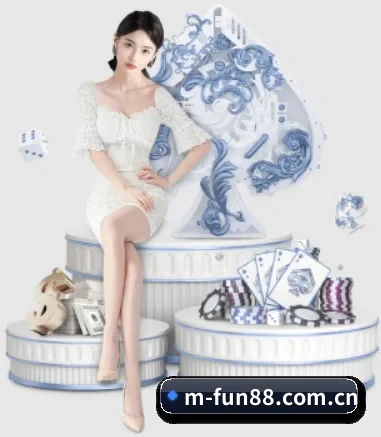 品牌创立 - 乐天堂正式成立,获得国际权威机构颁发的合法运营资质,开启华人在线休闲娱乐新篇章。